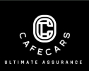 Cafecars Ltd