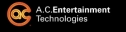 A.C. Entertainment Technologies Ltd