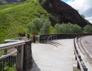 210617 a82 glen coe