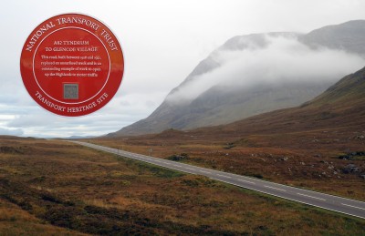 a82 red wheel