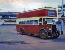 leyland td4