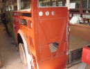 leyland td4